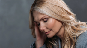 Williamson headache relief with chiropractic and exercise