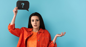 Apple Country Chiropractic answers back pain questions