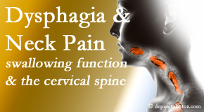 <p />Many Williamson [[cervical spine-related pain (like <a href=