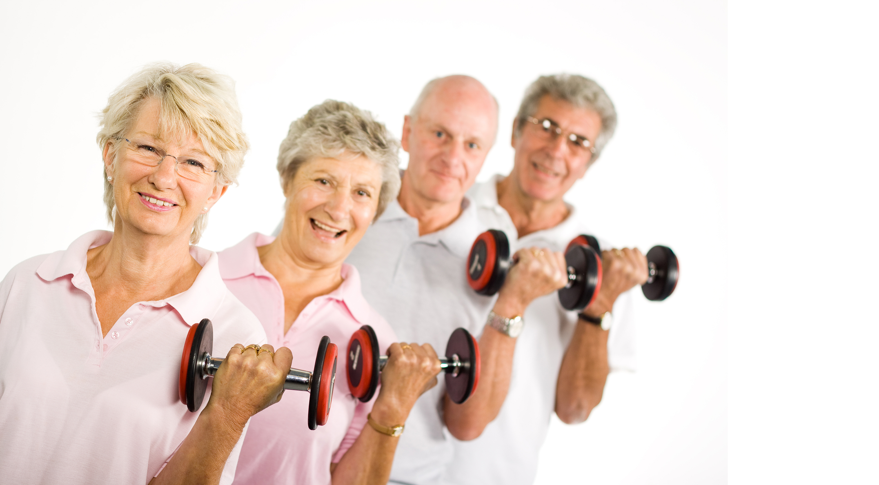 beneficial Williamson exercise for osteoporosis