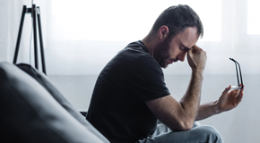 Williamson migraine