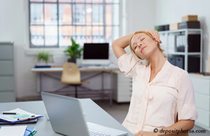 Williamson neck exercise