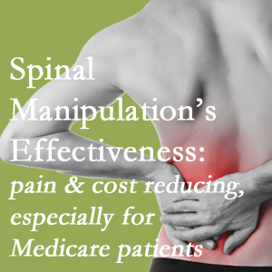 Williamson chiropractic spinal manipulation care is relieving and cost reducing. 