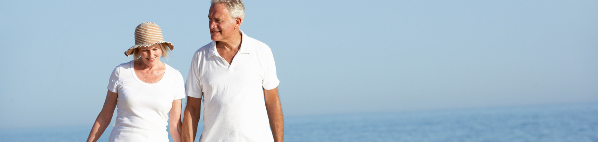 Williamson chiropractic low back pain relief