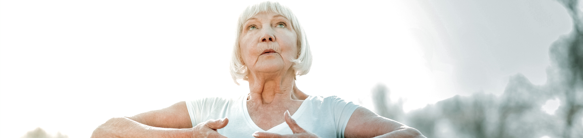 Williamson chiropractic back pain exercise – add breathing