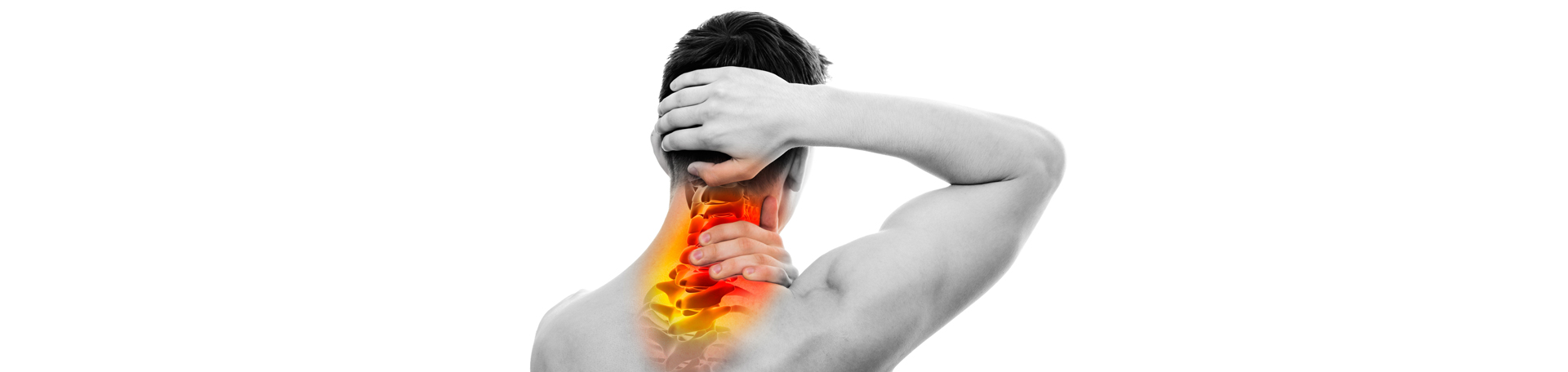 Williamson chiropractic care for neck pain relief