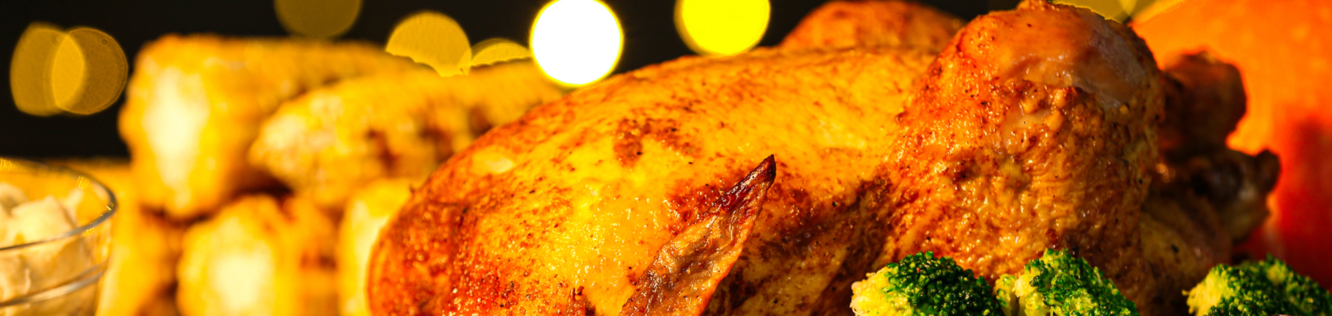  Williamson sleep help: turkey’s tryptophan