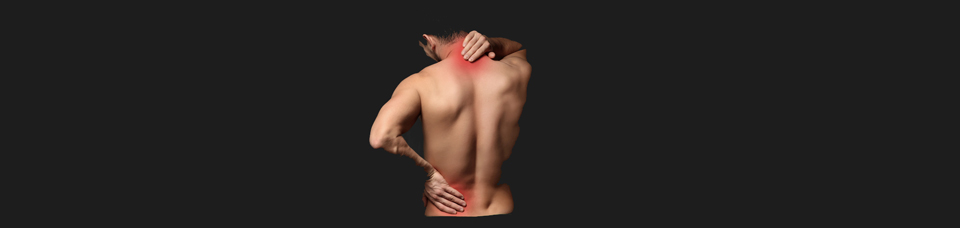 Williamson chiropractic care benefits at Apple Country Chiropractic 