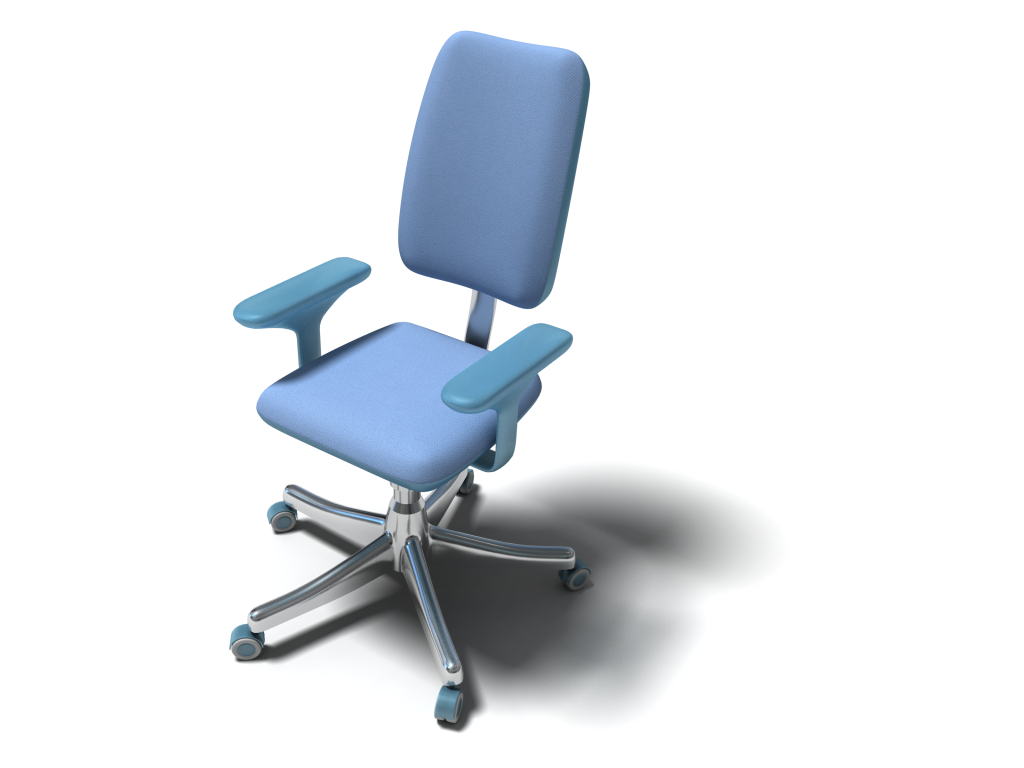 https://www.applecountrychiropractic.com/corporate/uploads/chair.jpg