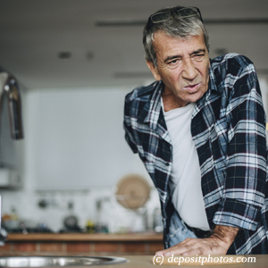image Williamson chiropractic for chronic back pain relief