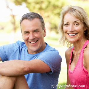 image of Williamson back pain relief